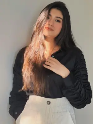 Soniya Singh 22 Years Old Offers Erotic massage